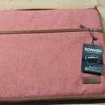 Torba na laptopa 13,3 " DOMISO