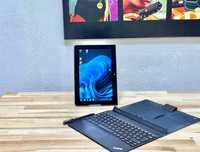 • Планшет THINKPAD Tablet 10 + Клавіатура та Стілус! На WINDOWS! •