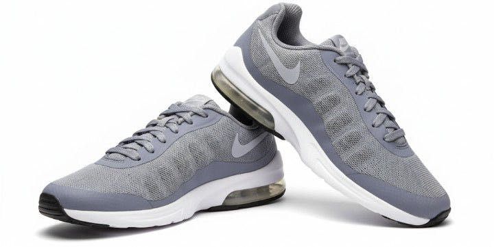 кросовки nike 38 размер