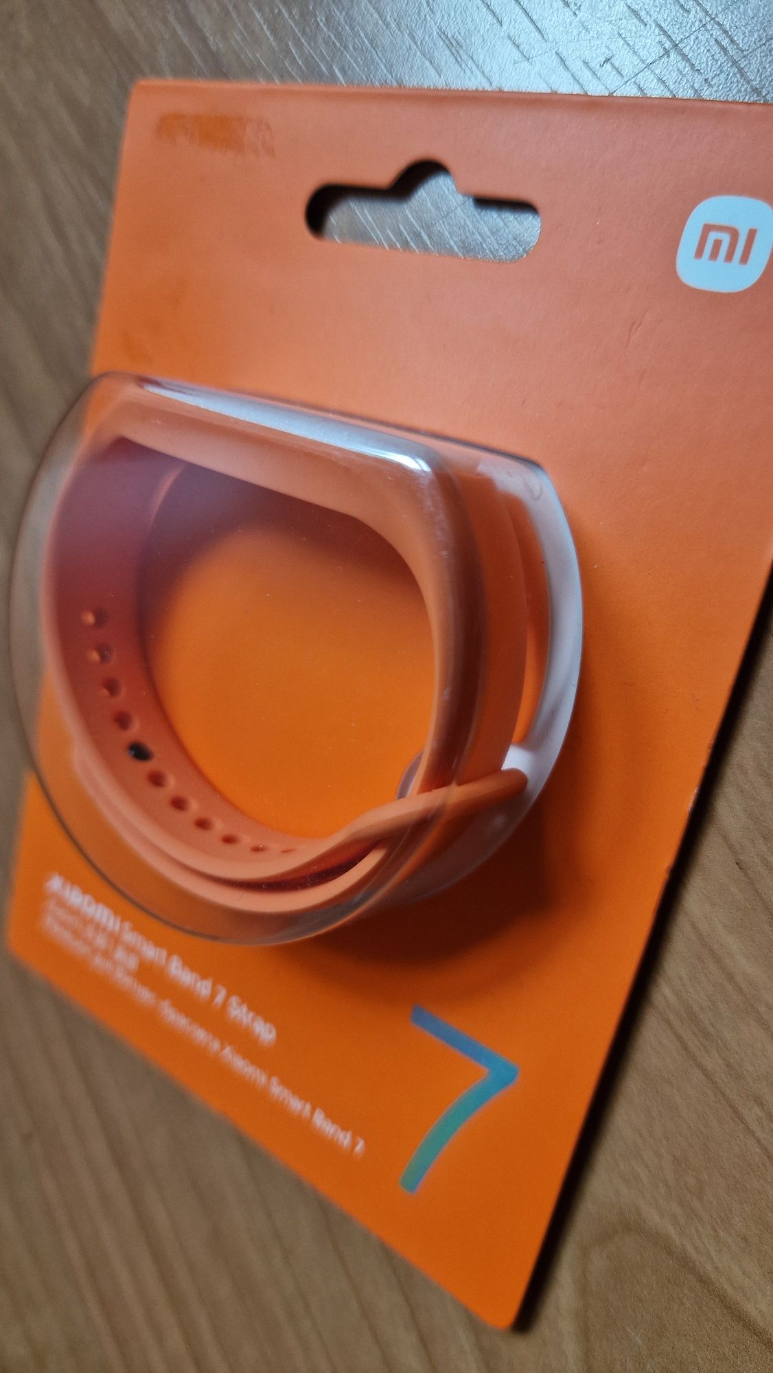 Bracelete Xiaomi para Smart Band 7
