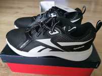 Reebok buty sportowe durable xt r. 38