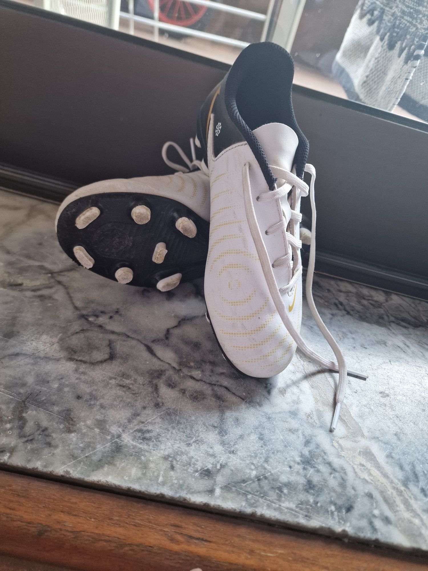Nike Phantom N32