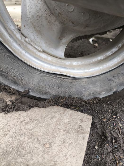 Скутер Ямаха джог са 36