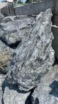 Kamień ozdobny monolit ANTRACYT STONE /głaz/kamień/bryła/skała NOWOŚĆ!