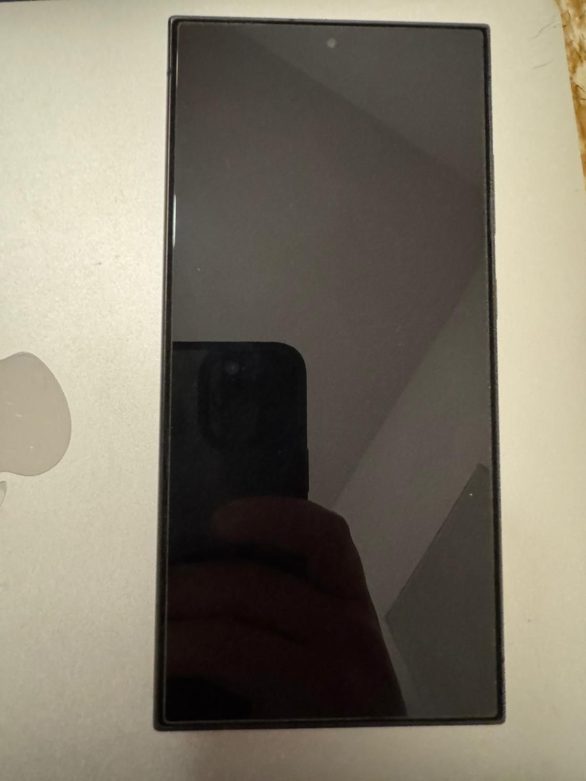 Samsung S24 ultra 256gb sklep Samsung