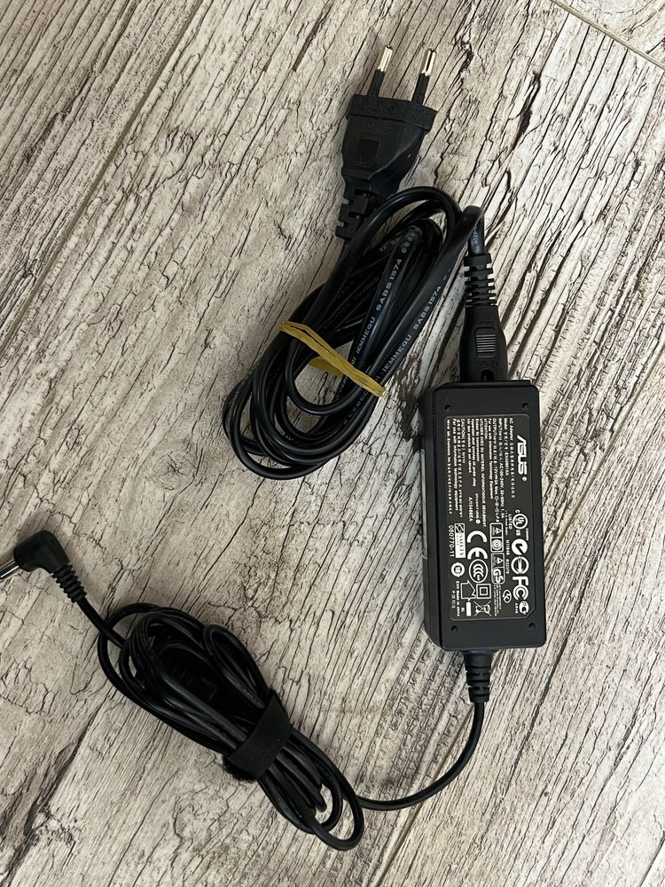 Блок живлення ASUS EXA0801XA, (12V,3A)
