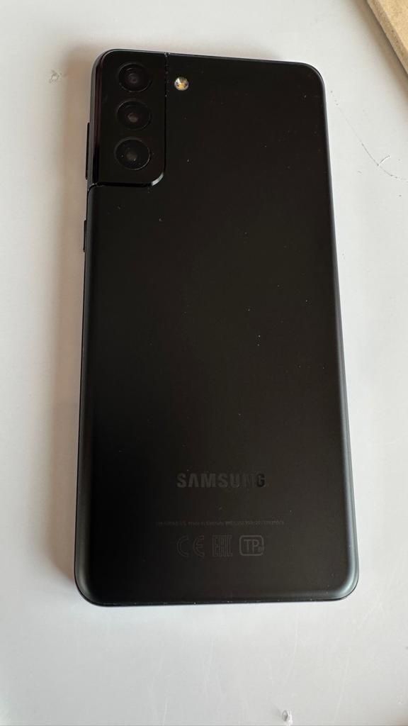 Samsung S21+ 8/ 256