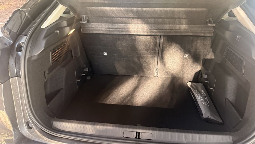 Citroen C4 1.2 Feel Pack - 2022