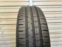 x1 letnia 195/65R15 Continental PremiumContact5 6,8mm 91H 2018r P764L