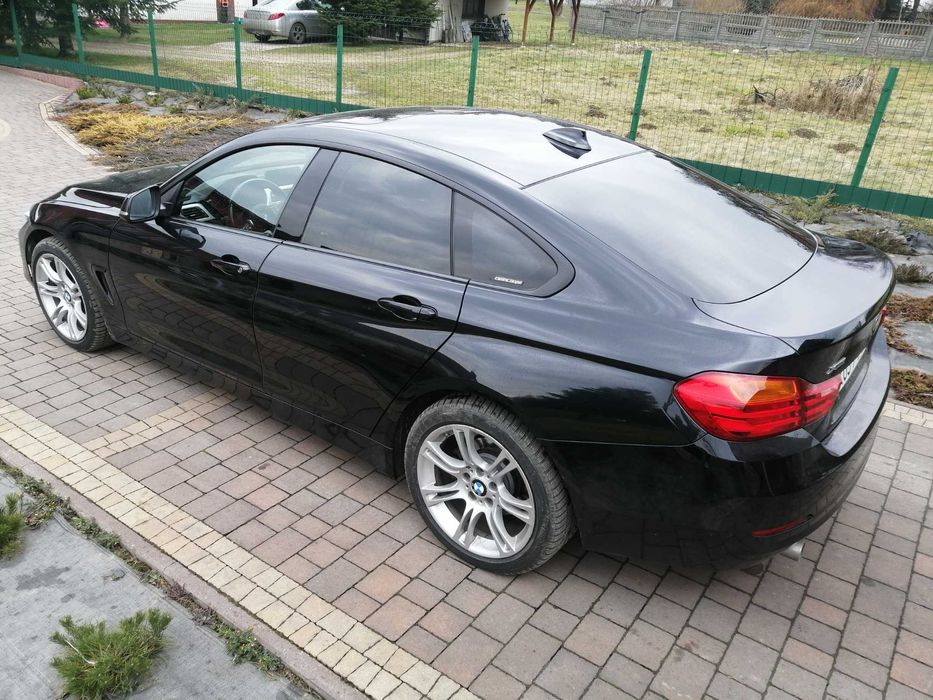 Bezinwazyjne Przyciemnianie Szyb, Lamp, Polerowanie lamp