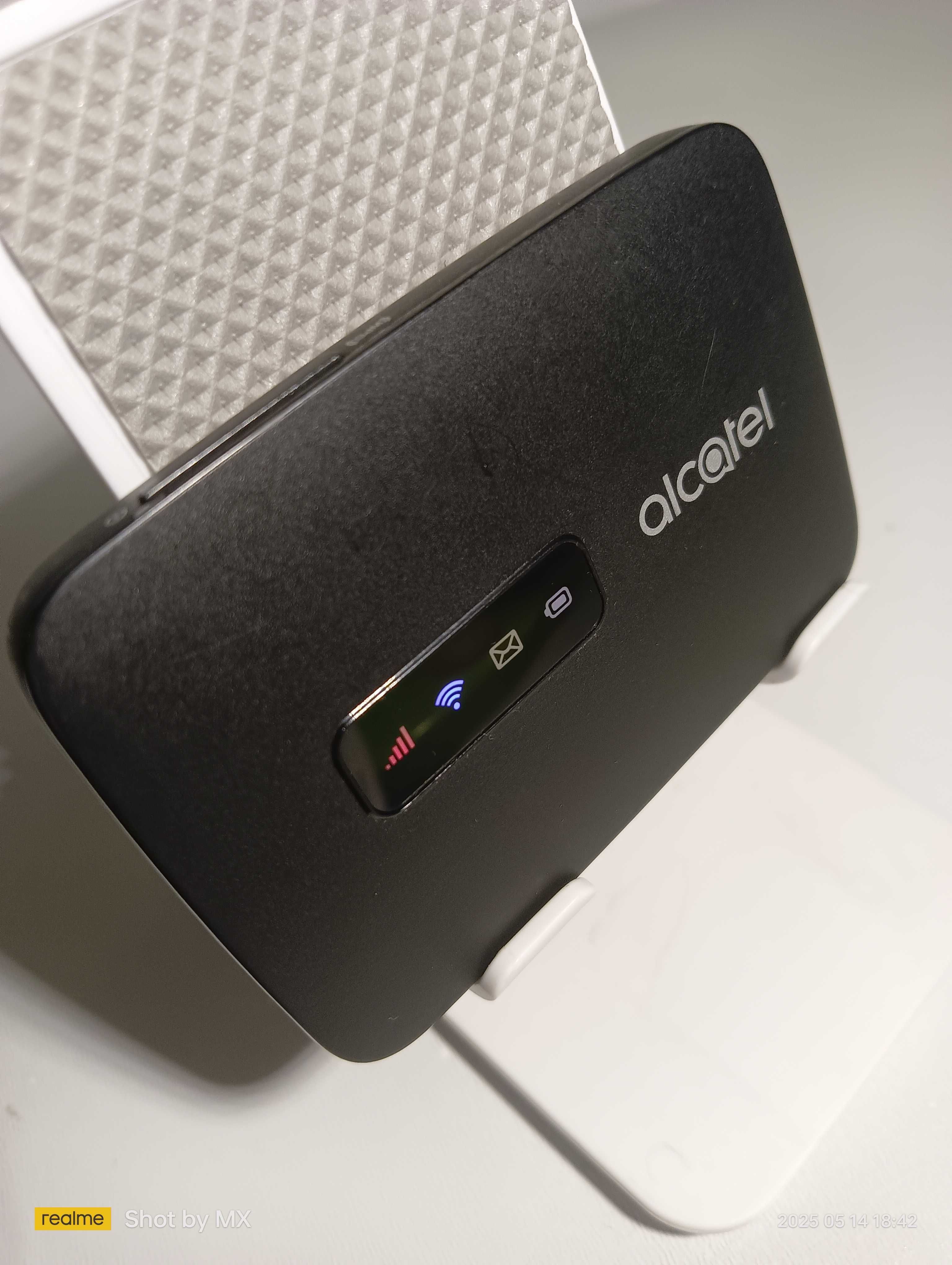 Internet na WAKACJE karta SIM LTE 4G PRZENOŚNY router modem