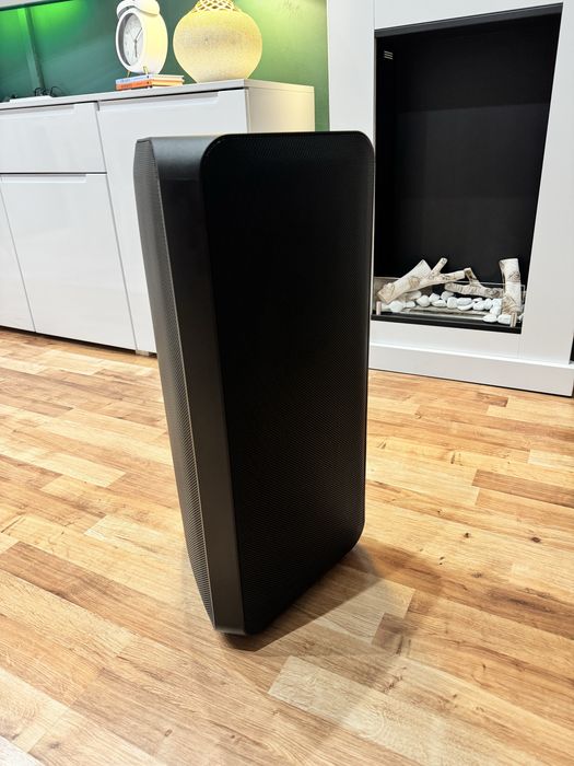 Glośnik bezprzewodowy/przewodowy Samsung