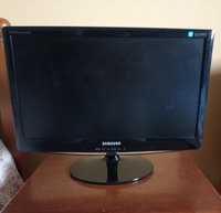 Monitor VGA Samsung