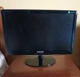 Monitor VGA Samsung