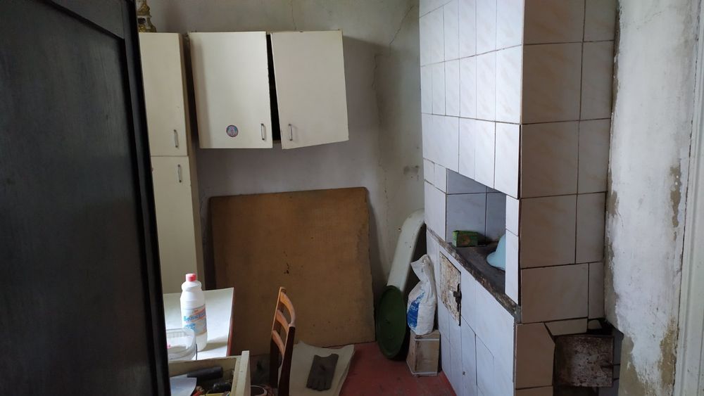 Продам частину будинку