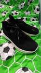 Buty sportowe Sprandi 38