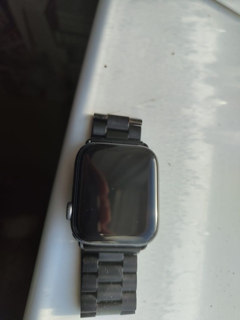 Apple watch série 4 44mm