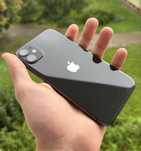 iPhone 11 cały sprawny 64GB