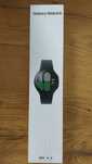 Smartwatch Samsung Galaxy Watch 4 (R870) 40mm