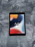 Ipad 9 generacji 64gb