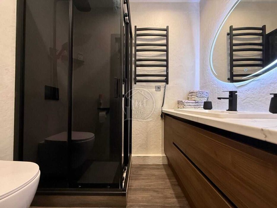 ‼️Аренда БЕЗ ВЫСЕЛЕНИЯ‼️ЖК Литературный Аркадия парк Юность‼️