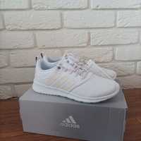 Buty damskie adidas at racer 2.0 38