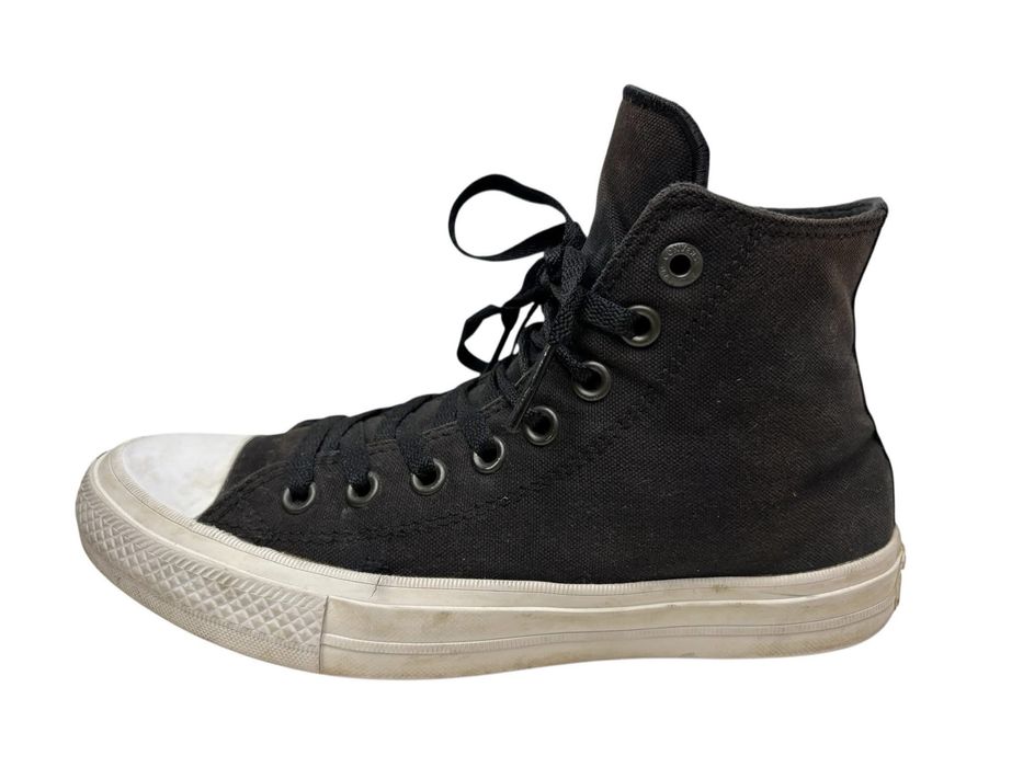 Trampki wysokie Converse rozmiar 39,5
