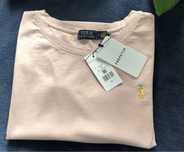 Koszulka damska - Polo ralph lauren M,L,Xl