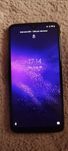 Telefon Motorola One Macro