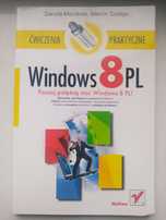Windows 8 pl ćwiczenia