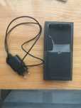 Samaung galaxy flip 3 256 gb/ zamiana