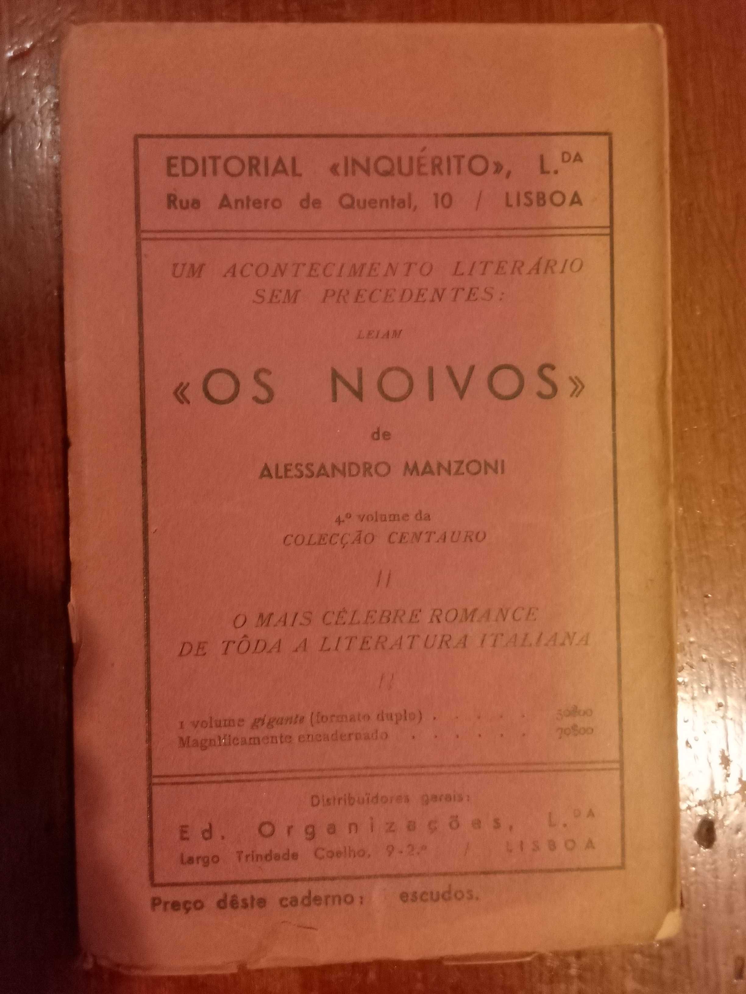 Gino Saviotti - Filosofia do Teatro