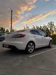 Mazda 3 BL 2009 2.0 газ/бенз автомат