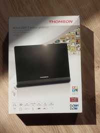 Antena pokojowa THOMSON ACTIVE DVB-T   ANT 1425