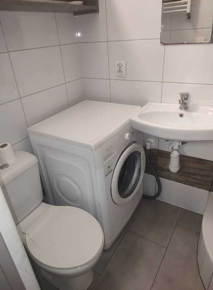 Do wynajecia pokoj