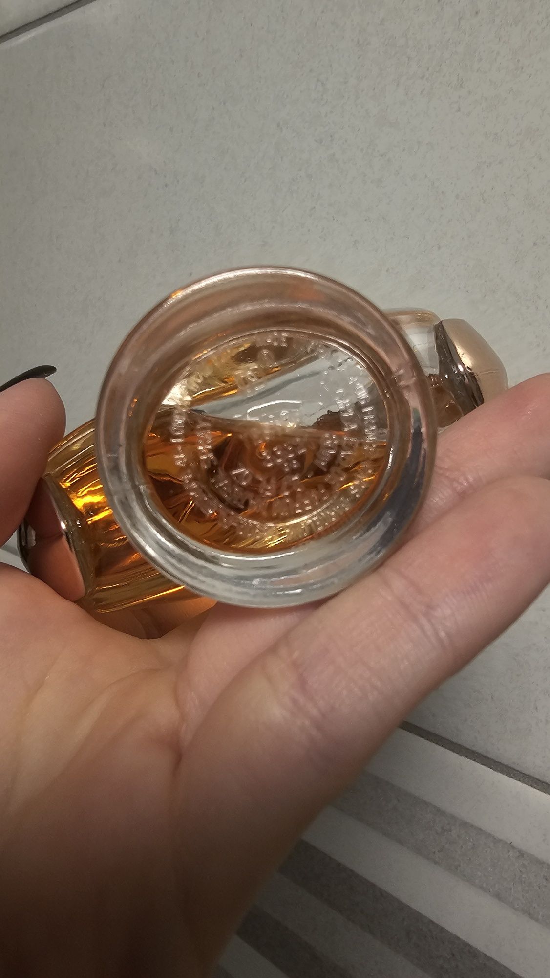 Paco Rabanne Olympea 80 ml