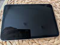 Apple iPad 6 mini 64 GB
