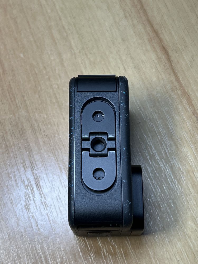 GoPro HERO 12 Black