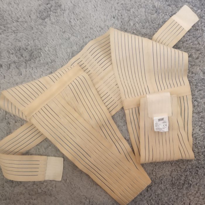 Розпродаж!!! Бандаж(пояс) для вагітних