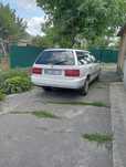 Volkswagen Passat B4 1996р.