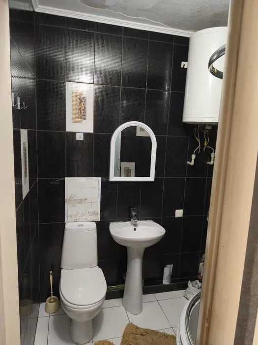 Здам 1-кімнатну квартиру на проспект Поля Вакуленчука