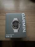 Garmin venu 3s 41 mm zloty