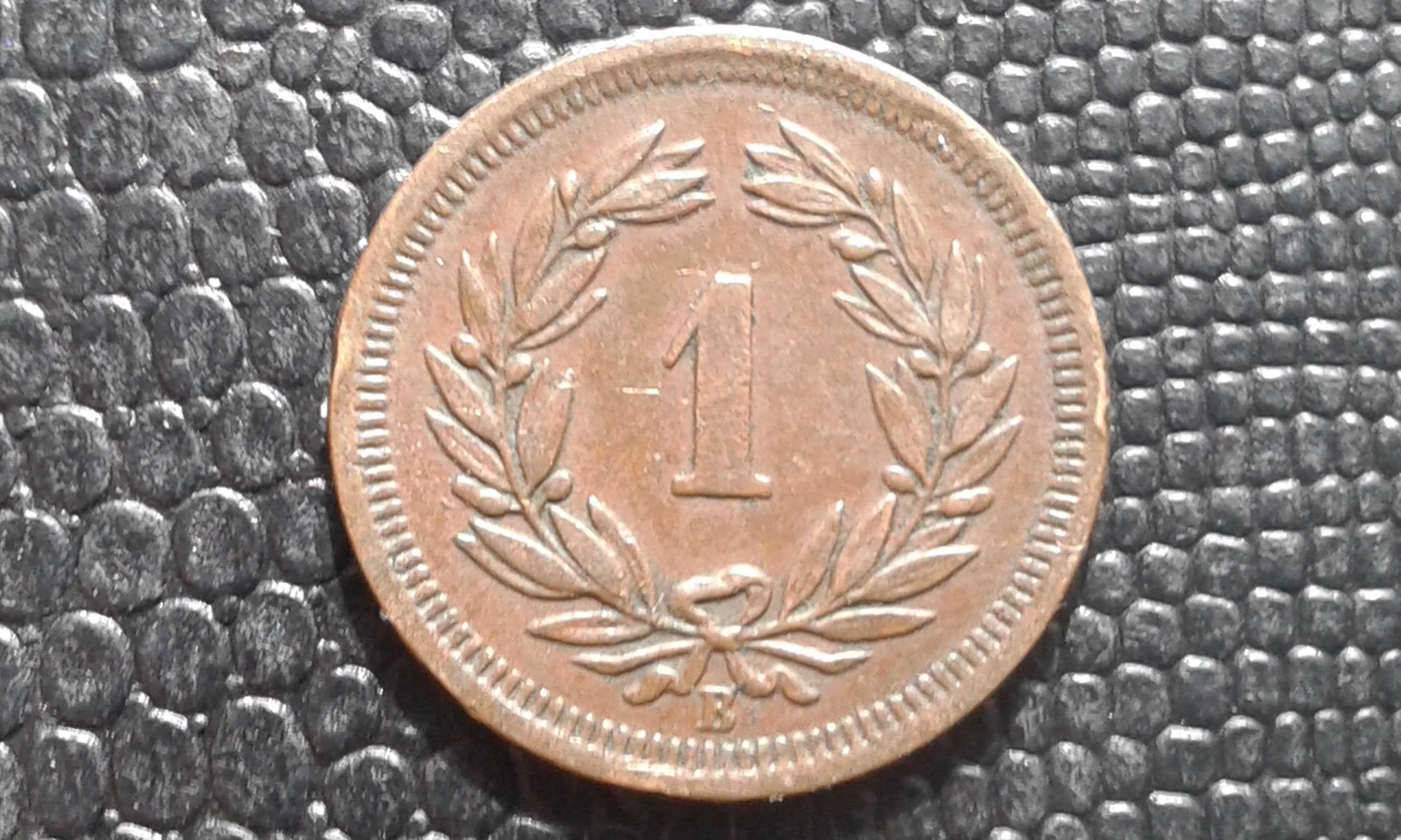 Монети Великобританії+Родезія+Бразилія