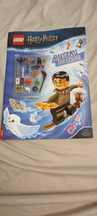 LEGO Harry Potter Ruszaj do akcji
