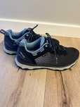 buty trekkingowe Meindl Roz 38 gore-tex
