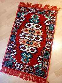 Kilim/dywanik turecki