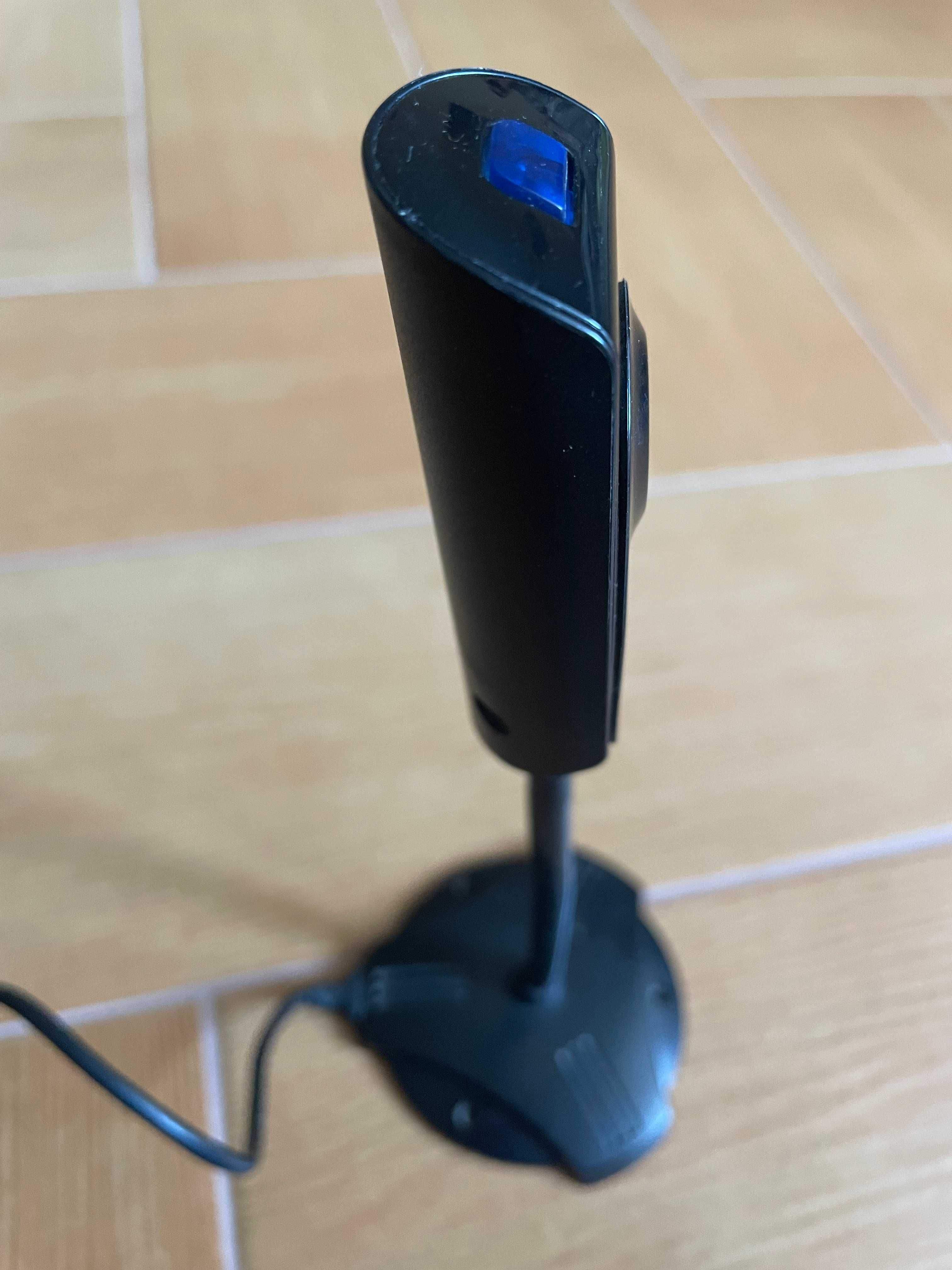 Веб-камера A4Tech PK-810G