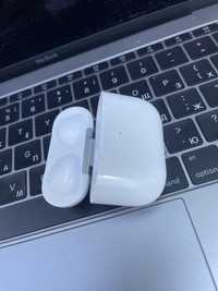 Продам кейс airpods 3 original