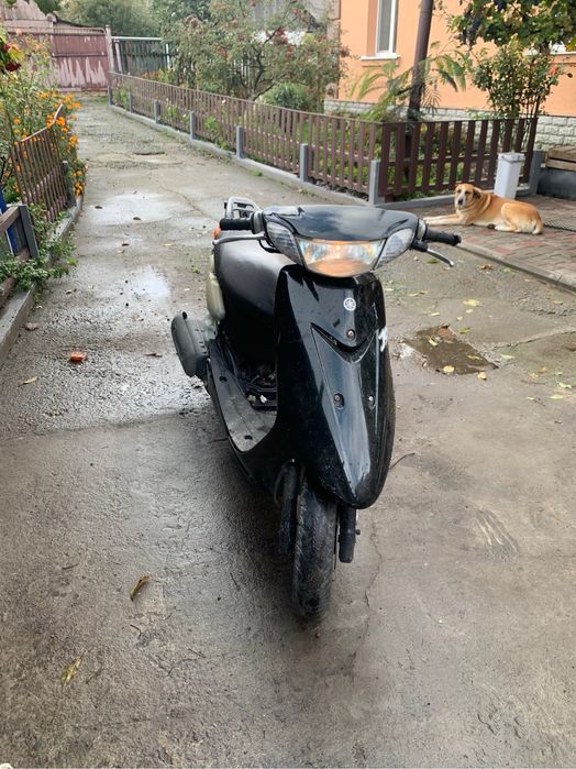 Yamaha sa16 конф