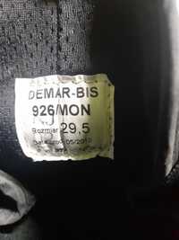 Buty demar 29.5 użwane